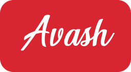 Avash co
