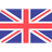 EN